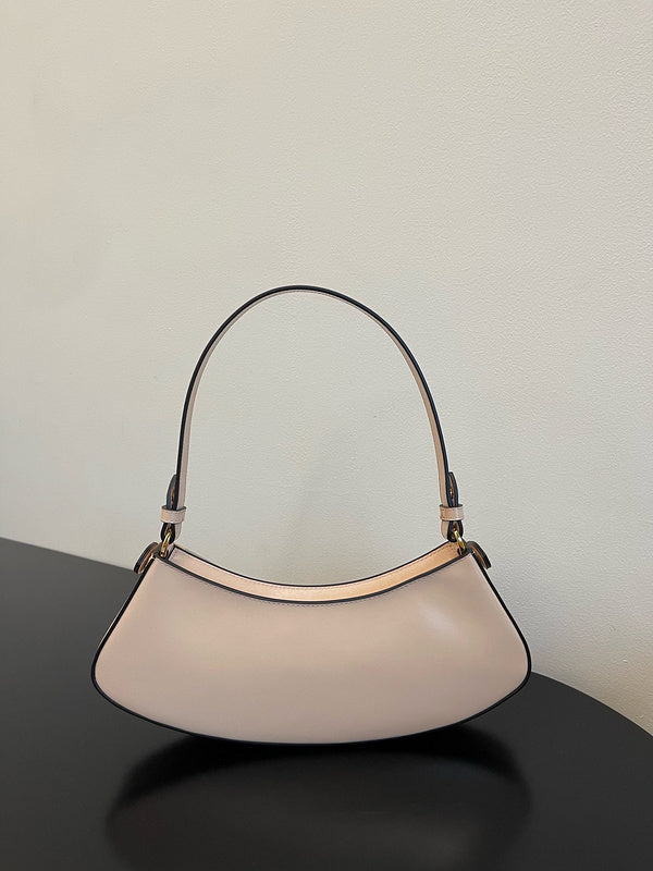 Glami-i - JBE Bags - 008