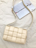 Glamy - BOV Bags - 1016