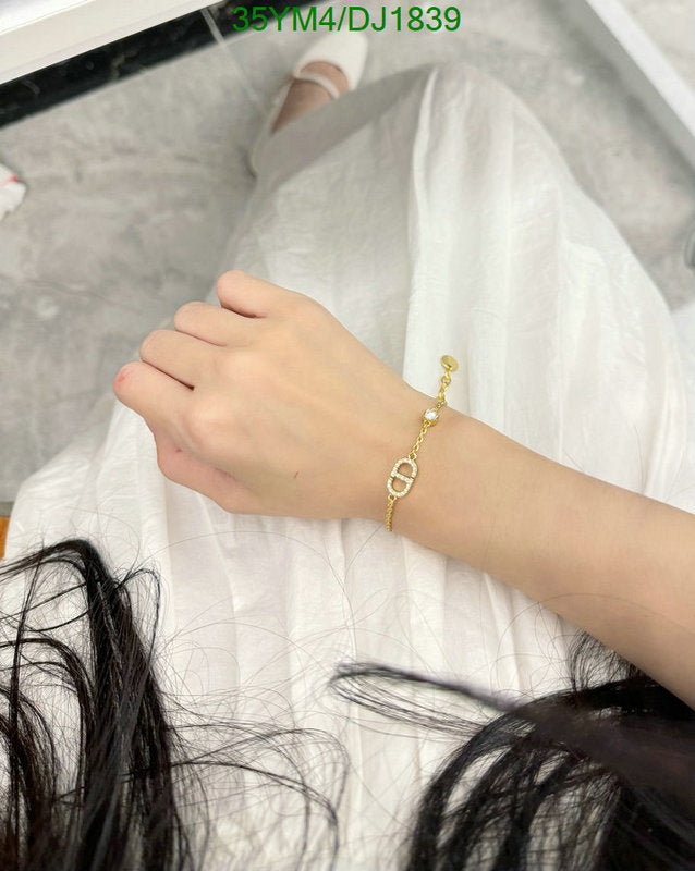 SAMC - DOR Jewelry - 081