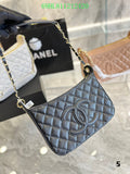Glami - CHL Bags - 1723