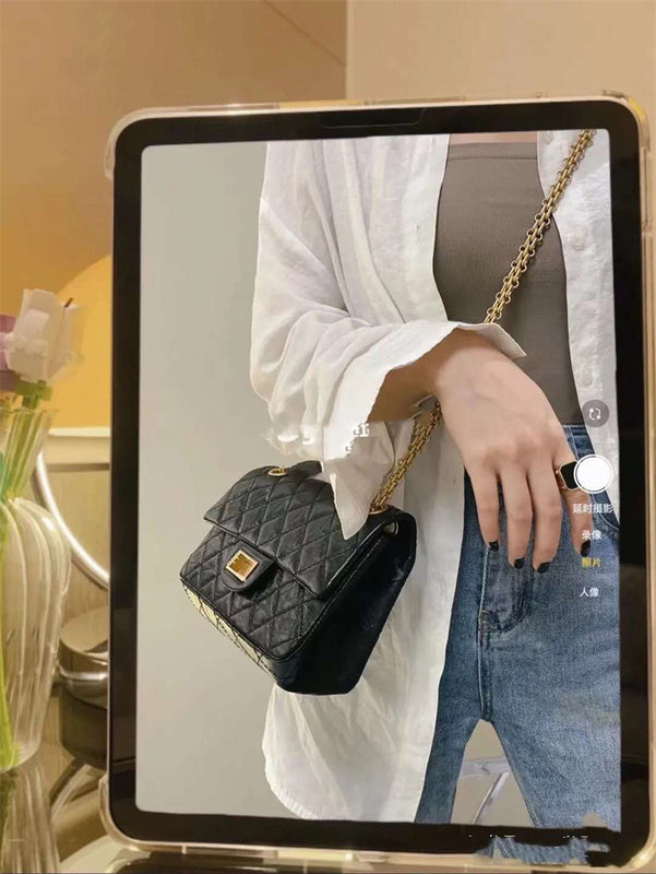 Glami- - CHL Bags - 558