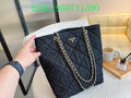 Satchel Bags - PDA Bags - 4137