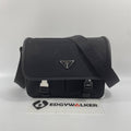 Glami - PD Bags - 196
