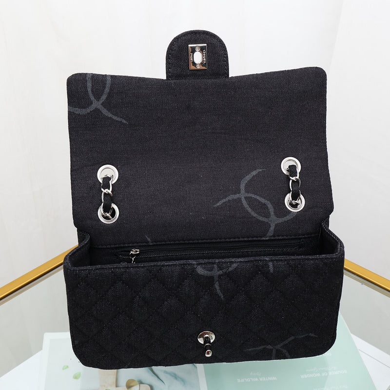 Satchel Bags - CLN Bags - 1027