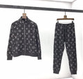 SAMC - LOV Clothes - 400