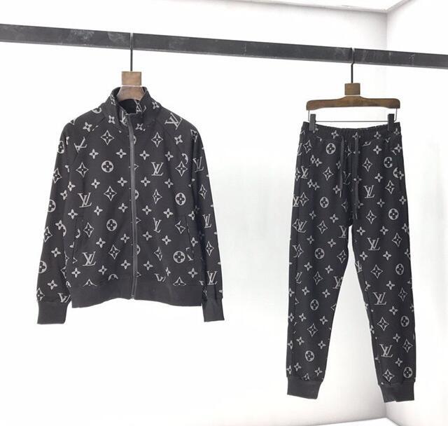 SAMC - LOV Clothes - 400