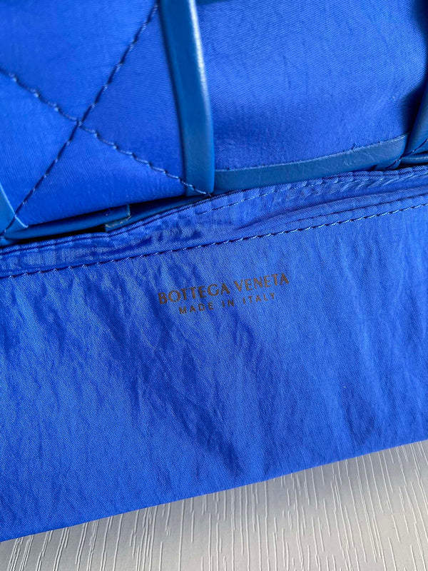 Glamy - BOV Bags - 725