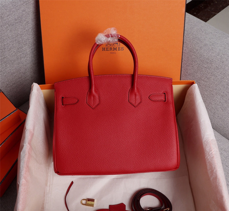 Glamy - HMS Bags - 770