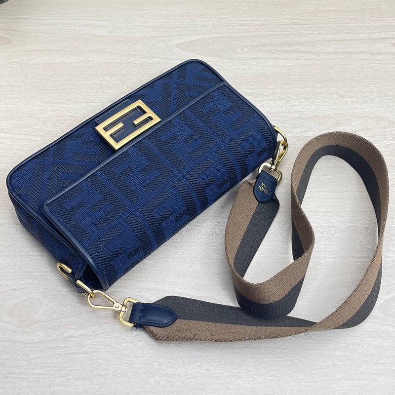 Glami- Glami- - Glami-I Bags - 024