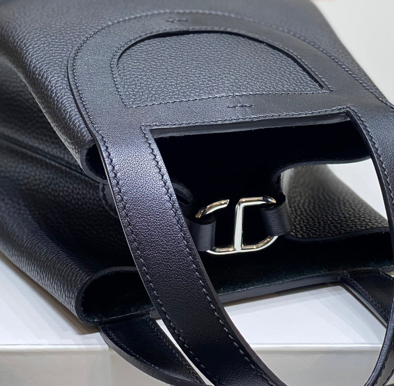 Glamy - HMS Bags - 463