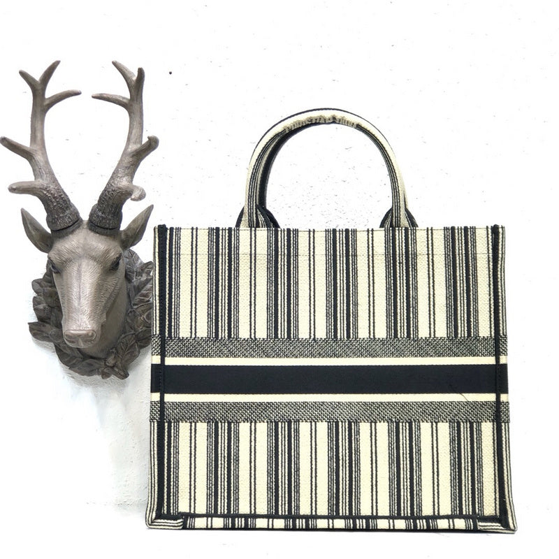 Glami-i - DOR Lady Bags - 725