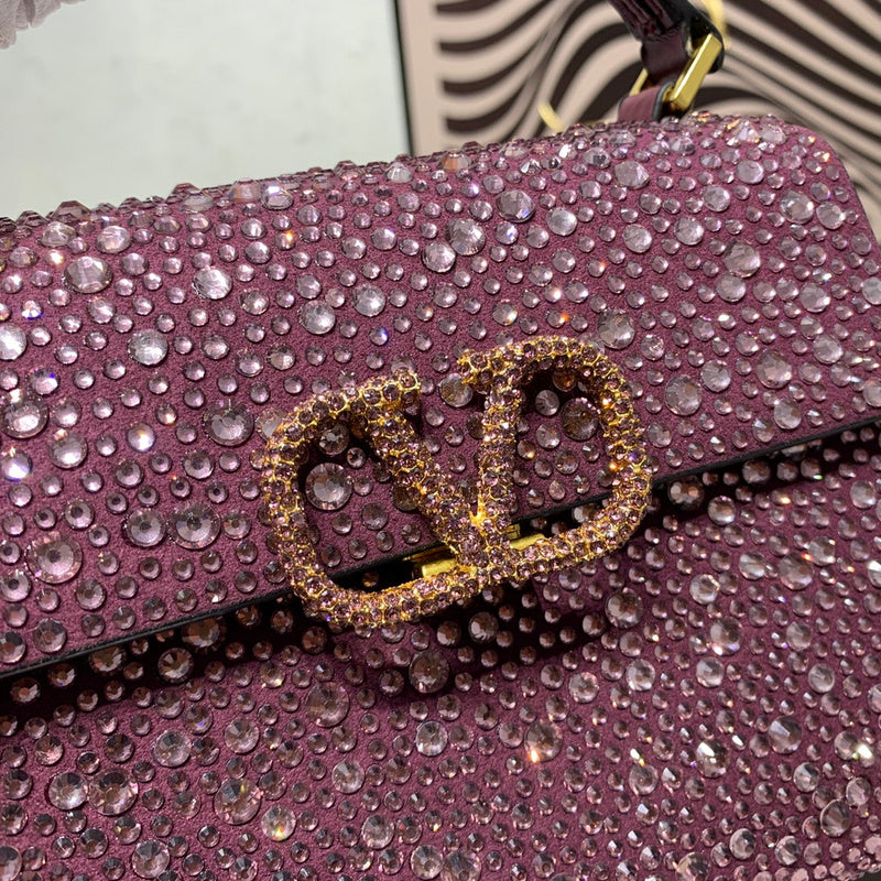 Glamy - VEL Bags - 148