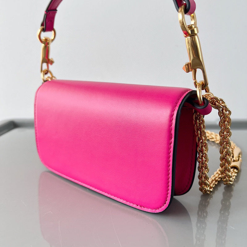 Glami Fashion - VLN Bags - 180