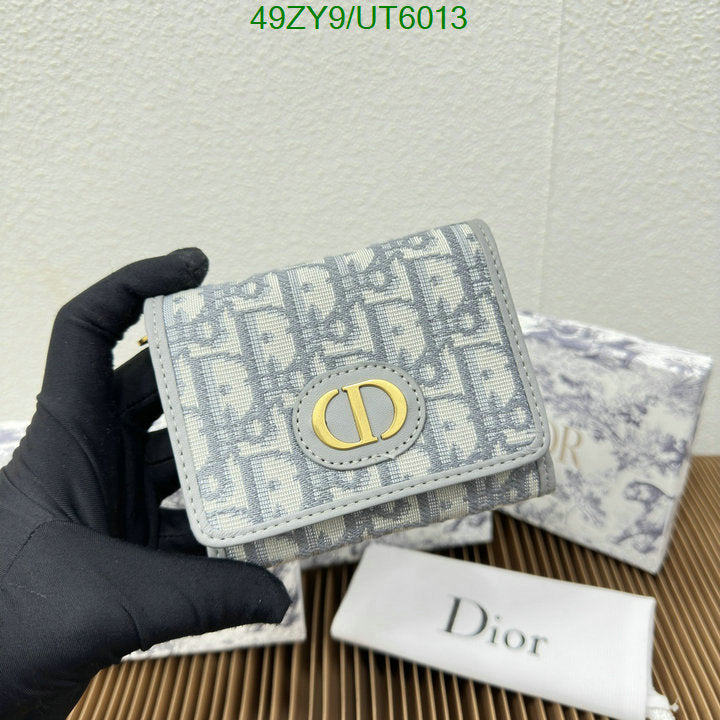 SAMC - DOR Wallets - 006