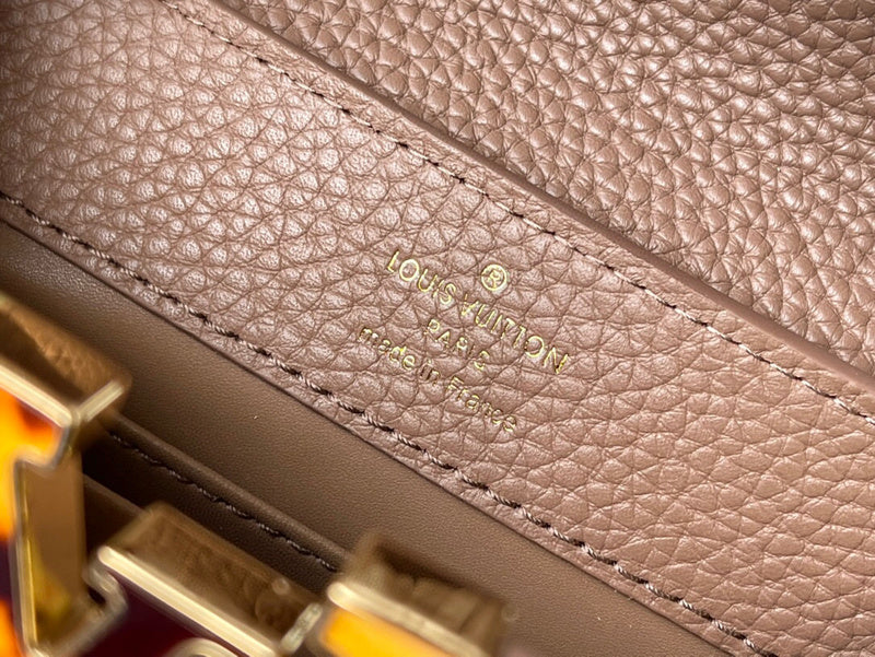 GlamI Lu-Vi bags - 5164
