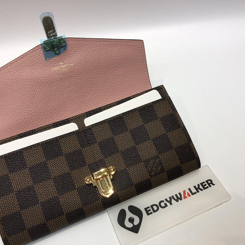 Glami - LOV Women Wallets and Card Hold - 287