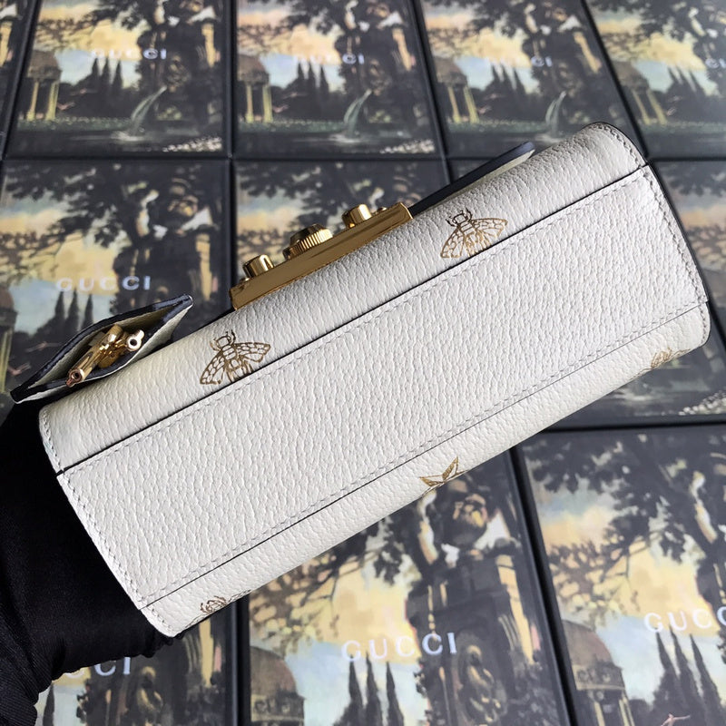 Satchel Bags - GCI Bags - 6271