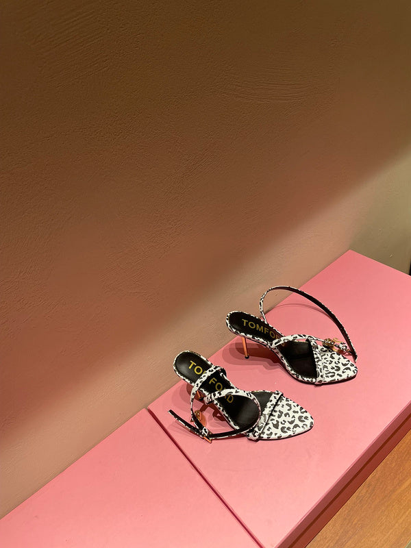 Glami - TFO Shoes - 288