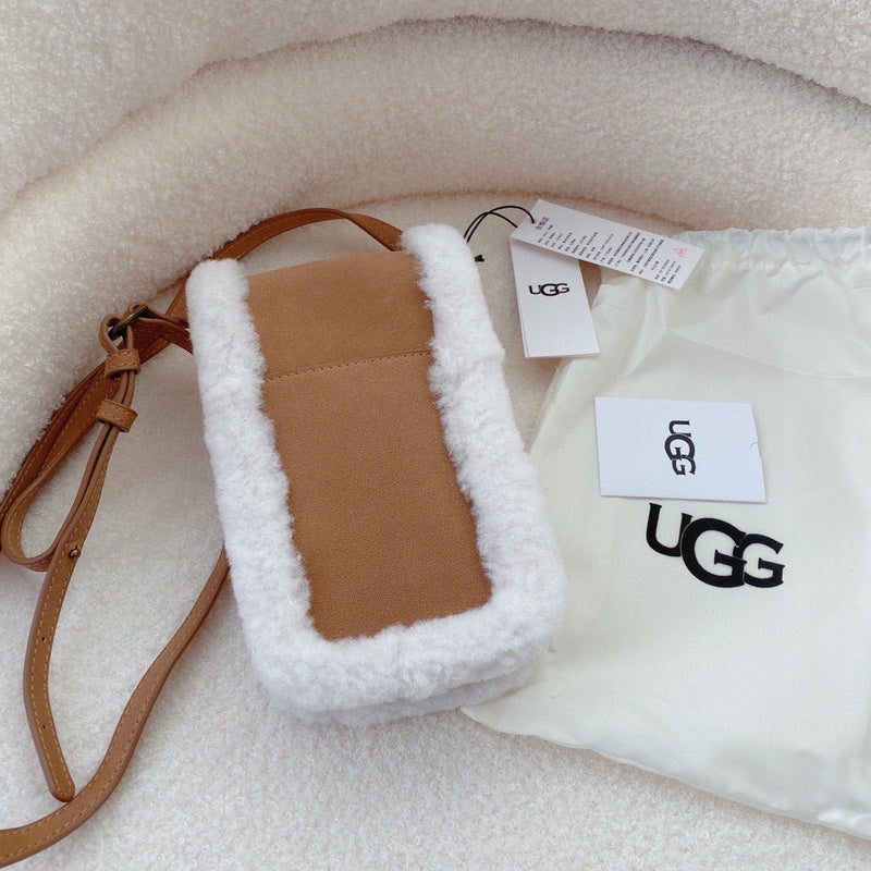 Satchel Bags - GCI Bags - 2444