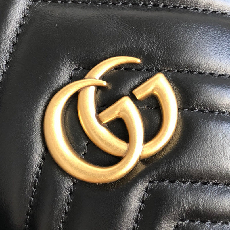 Glami Fashion - GCI Bags - 7127