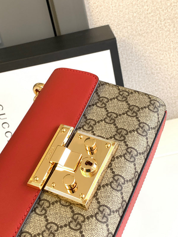 GUI2 Bags - Luxurious Bags  1197