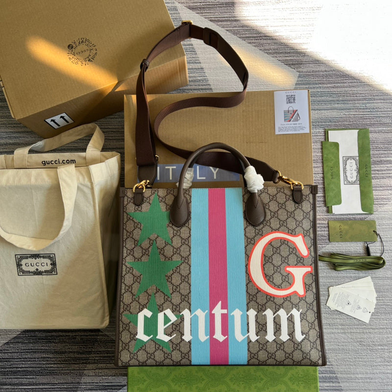 Glami - Glami Bags - 1652