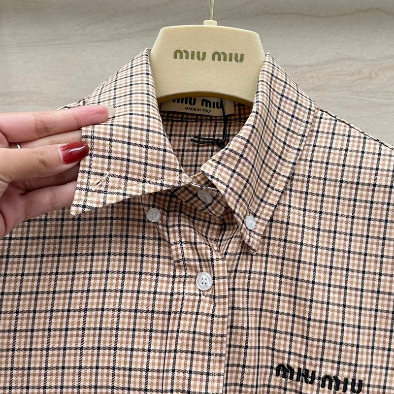 Glami - MMU Women Clothes - 491