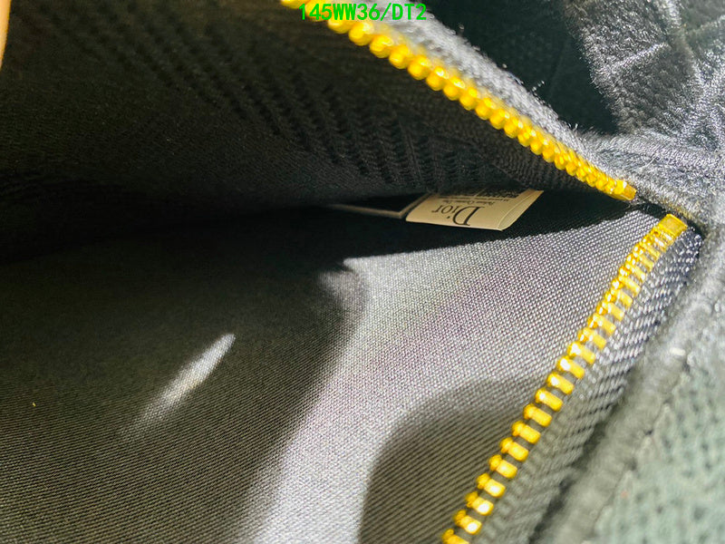 SAMCC - DOR Bags - 960