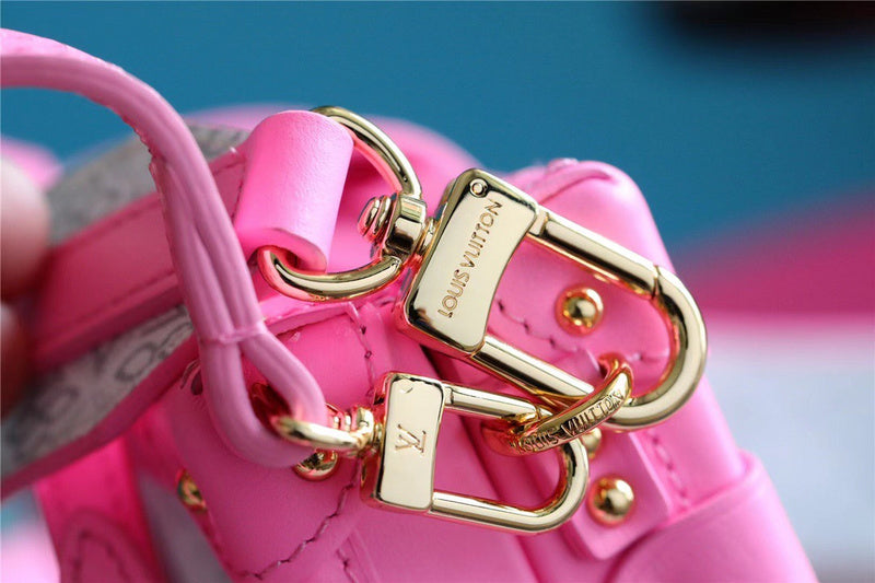 Glami-i LOV Lady Bags - 1209