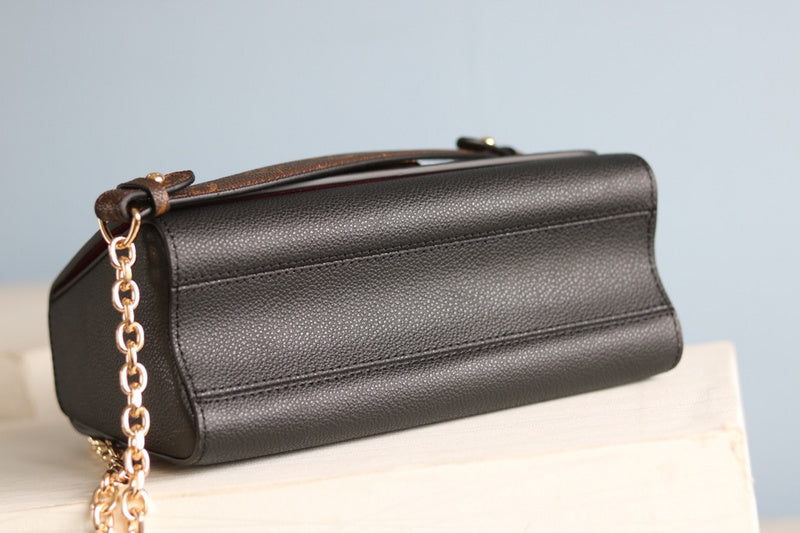 Satchel Bags - VL1 Bags - 678