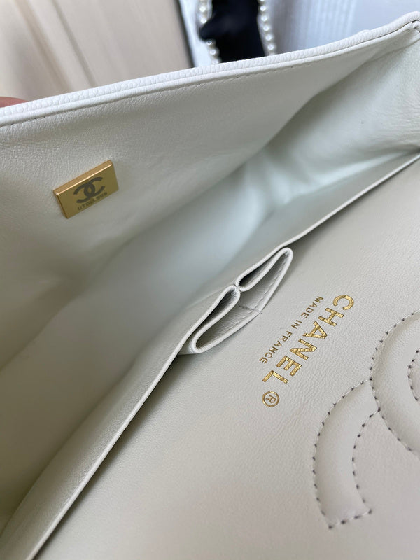 Satchel Bags - CLN Bags - 073