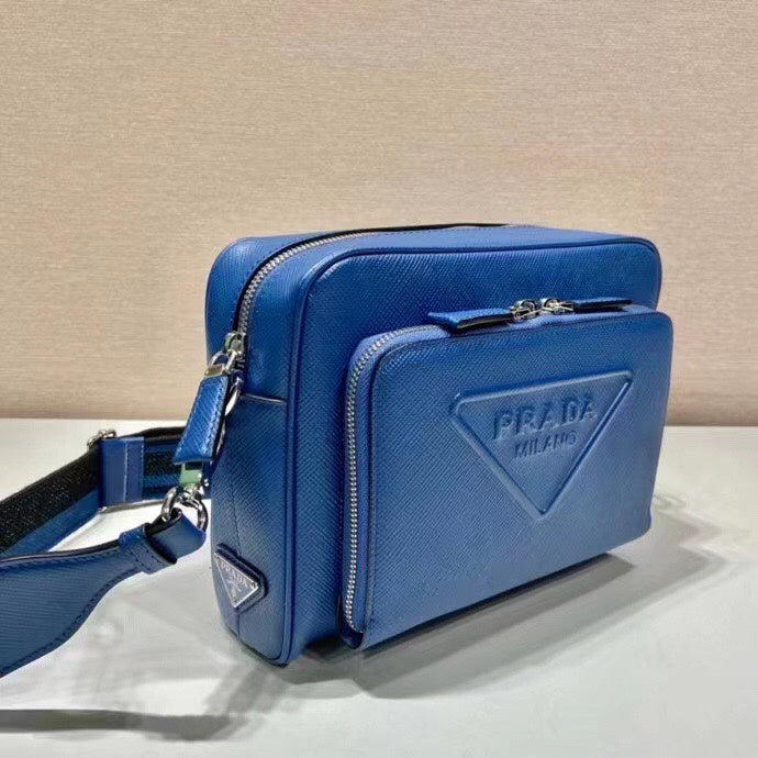 Satchel Bags - PDA Bags - 4704