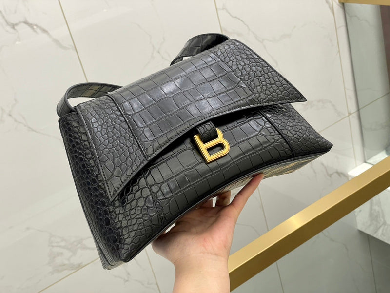 ELE Fashion - BGA Bags - 1475