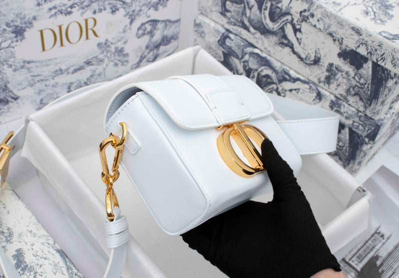 Satchel Bags - DOR Bags - 854