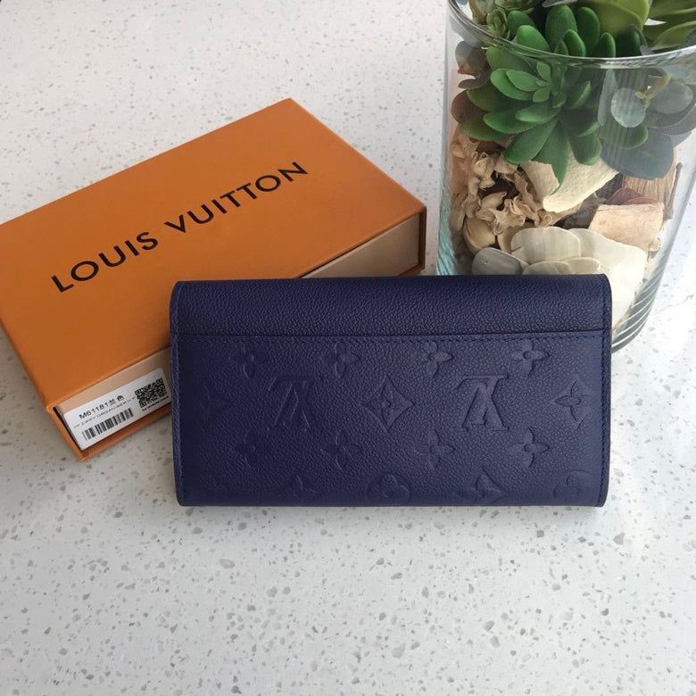 Satchel Bags - VL Bags - 740