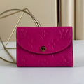Satchel Bags - VL Bags - 3234