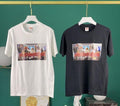 SAMC - LOV Clothes - 473