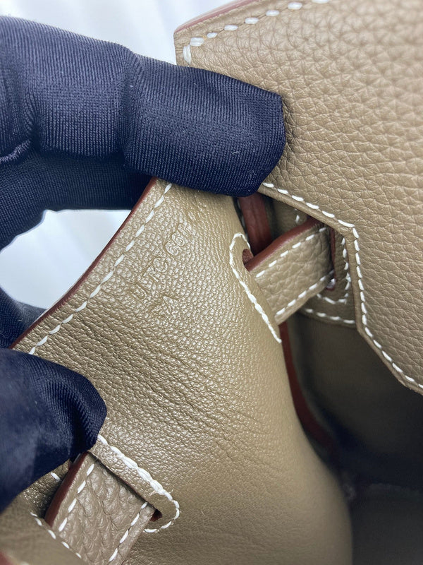 Glamy - HMS Bags - 1206