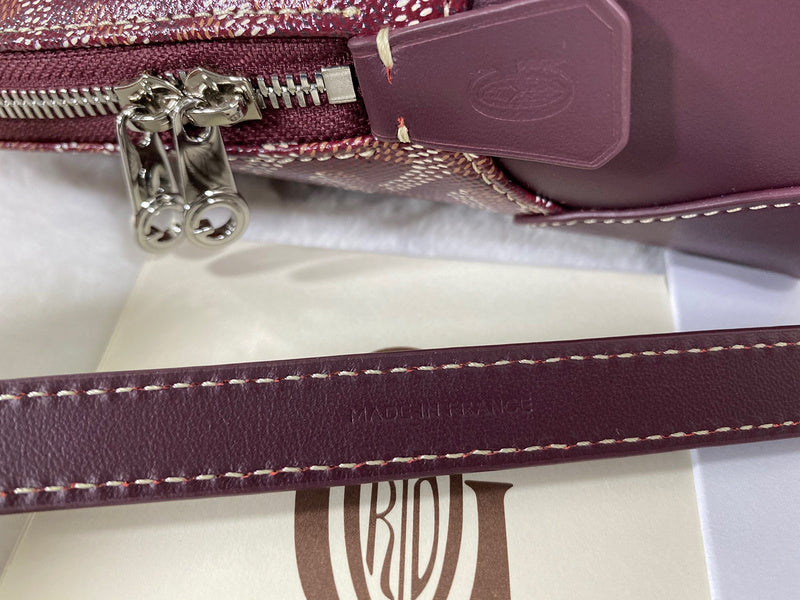 Glami - GOD Bags - 135