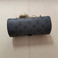 Glami GlamI Lu-Vi Bags - 16904