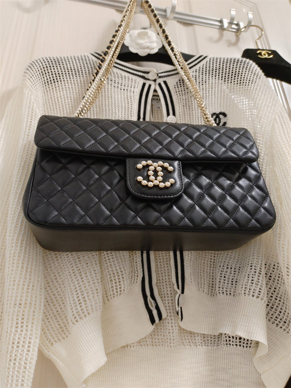 Glami- - CHL Bags - 117