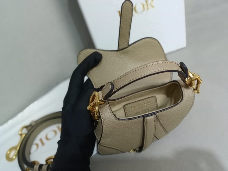 Glami-i - DOR Lady Bags - 090
