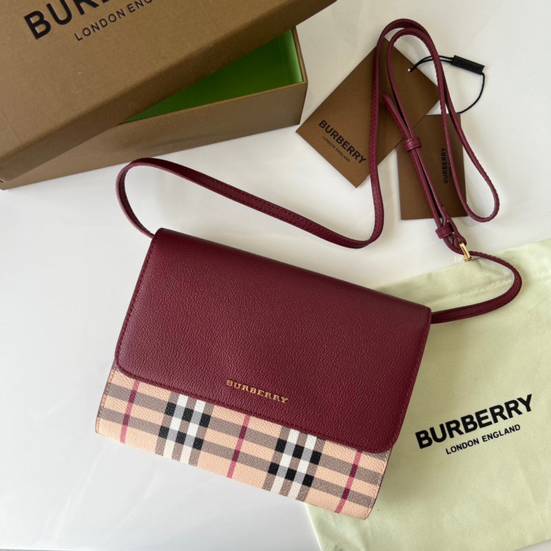 Glami-i BOR Bags - 529