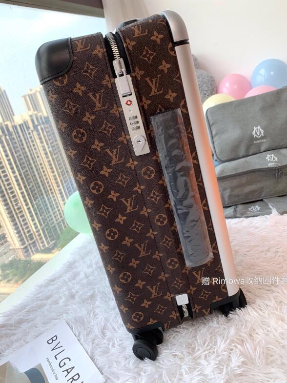SAMC - Travel Bags - 083
