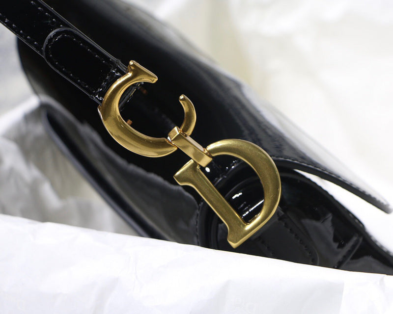 Glami-i - DOR Lady Bags - 615