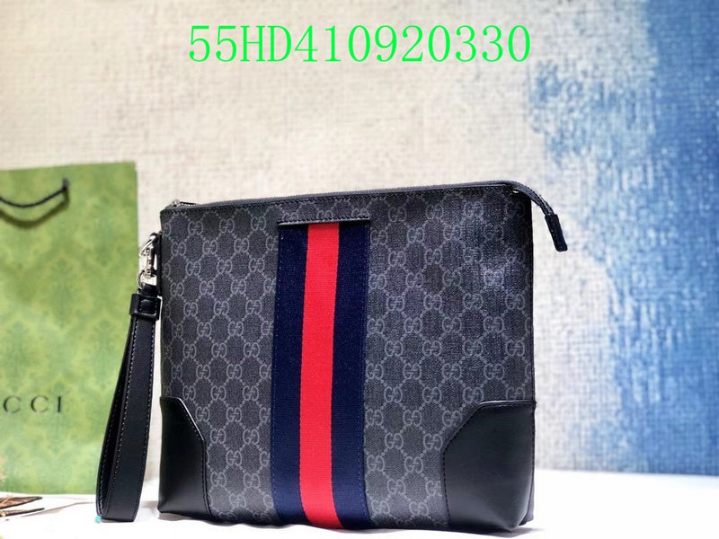 Glami Fashion - GCI Bags - 11137