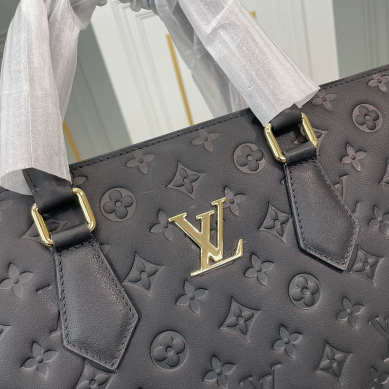 Glami GlamI Lu-Vi bags - 17051