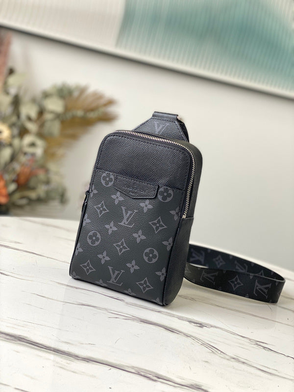Glami- Glami- Lu-Vi bags - 3281