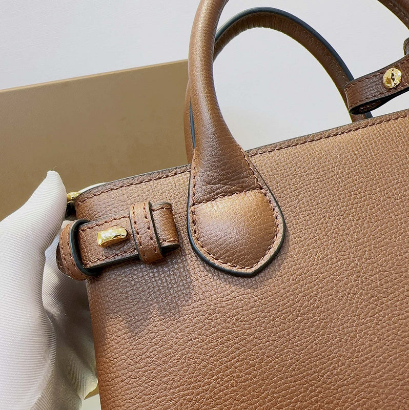 Glamy - BOR Bags - 346