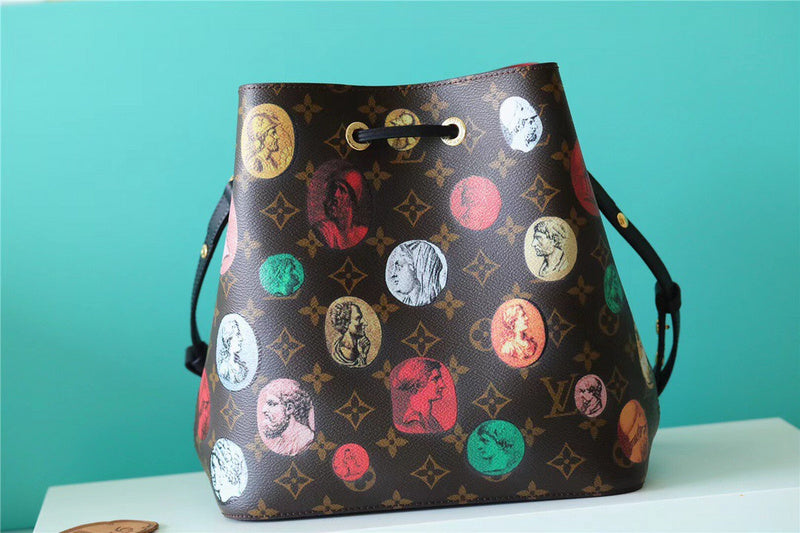 Glami-is - LOV Lady Bags - 1369